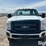 2012-ford-f350-image-2
