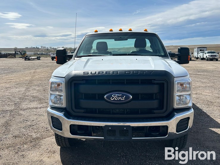 2012-ford-f350-image-2