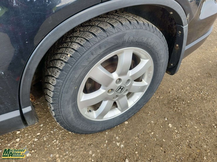 2008-honda-crv-image-11