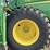 2012-john-deere-s690-image-9