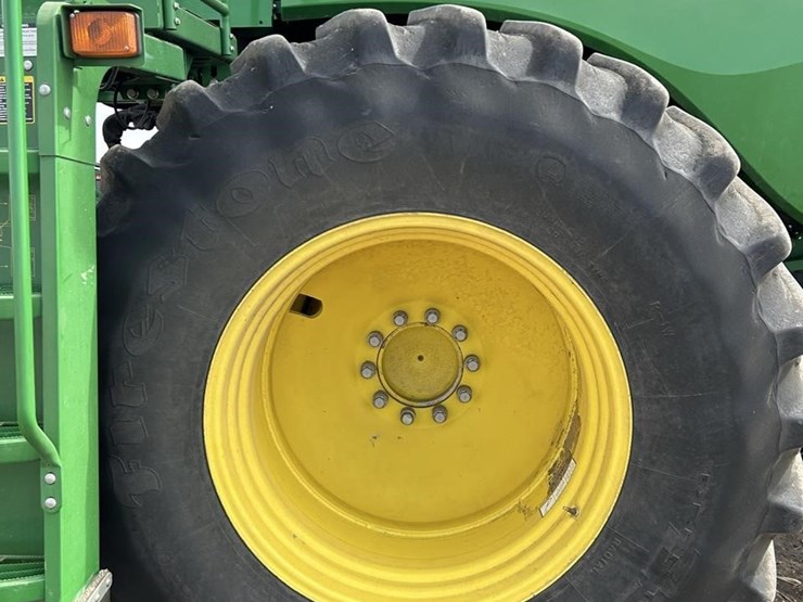 2012-john-deere-s690-image-9