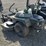 #4053-•-yakta-yxr-120-zero-turn-mower-image-11