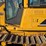 2005-caterpillar-d4g-xl-image-16