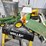 #990-•-john-deere-model-a-1/16-die-cast-toy-tractor-image-9