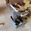 funnel-assortment-and-tool-box-lot-image-2