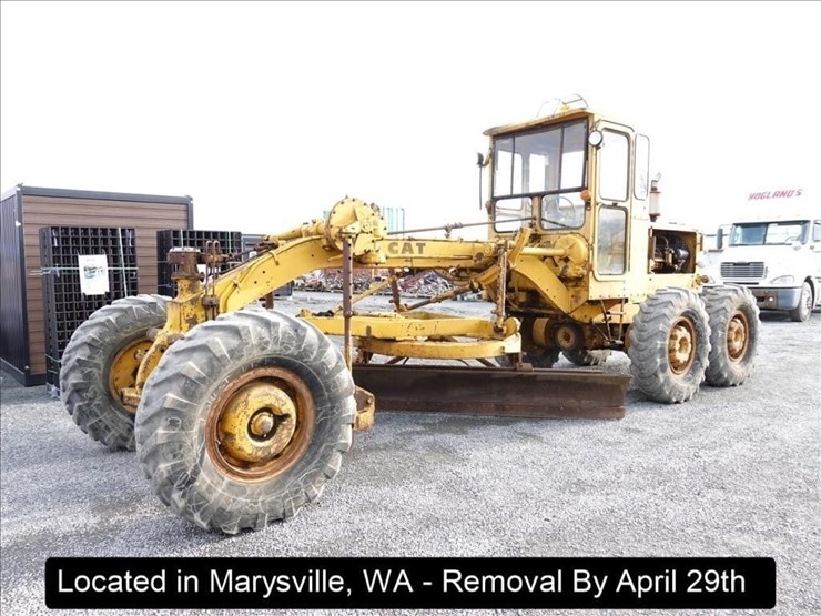 1965-caterpillar-120-image-1
