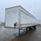 #268-•-2011-wabash-semi-trailer-(denmark,-wi)-image-1