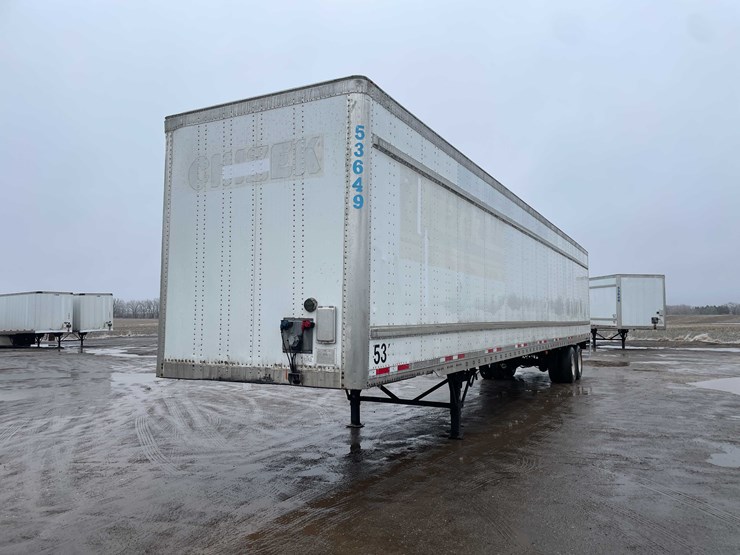 #268-•-2011-wabash-semi-trailer-(denmark,-wi)-image-1