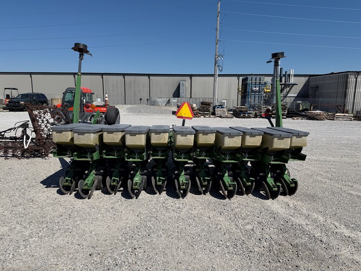 john-deere-1780-image-7