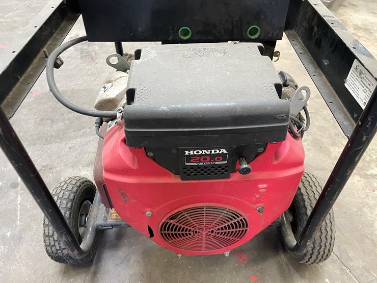 #2539-•-sievert-g12000-generator-(columbia-heights,-mn)-image-9