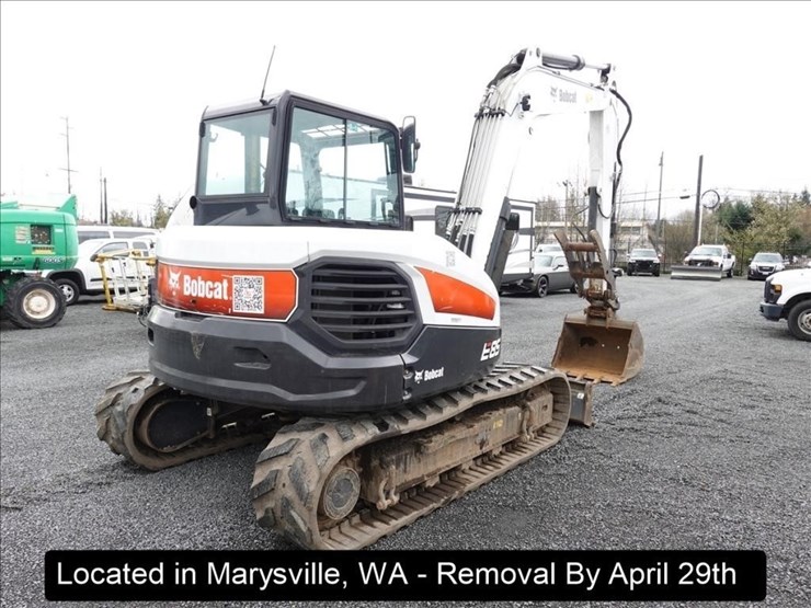2018-bobcat-e85-image-15