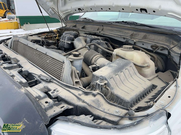 2015-ford-f250-image-24