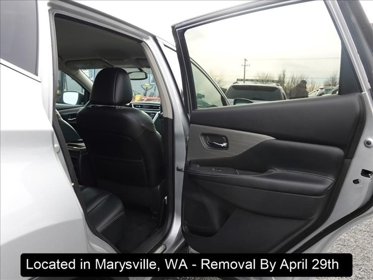 2017-nissan-murano-image-22