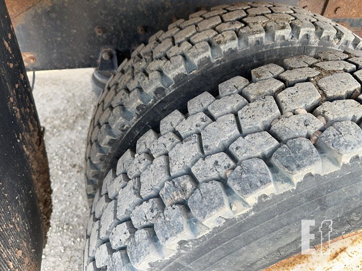 1995-kenworth-t800-image-10