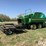 2019-john-deere-l341-image-5