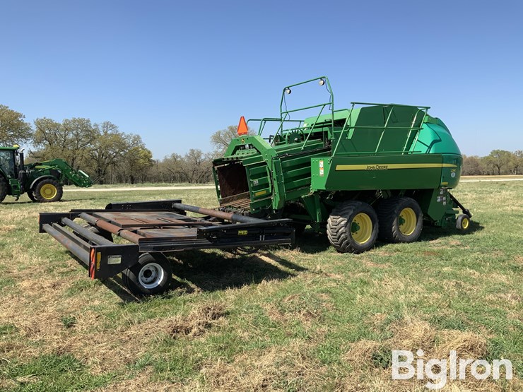 2019-john-deere-l341-image-5