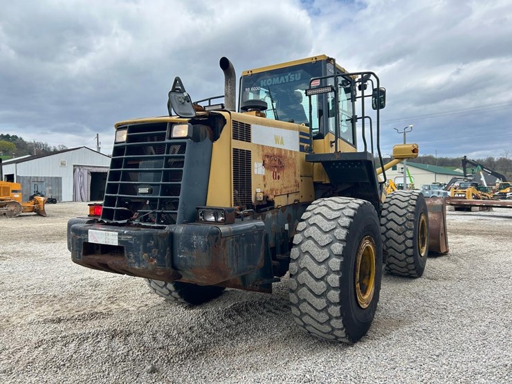 komatsu-wa380-6-image-4