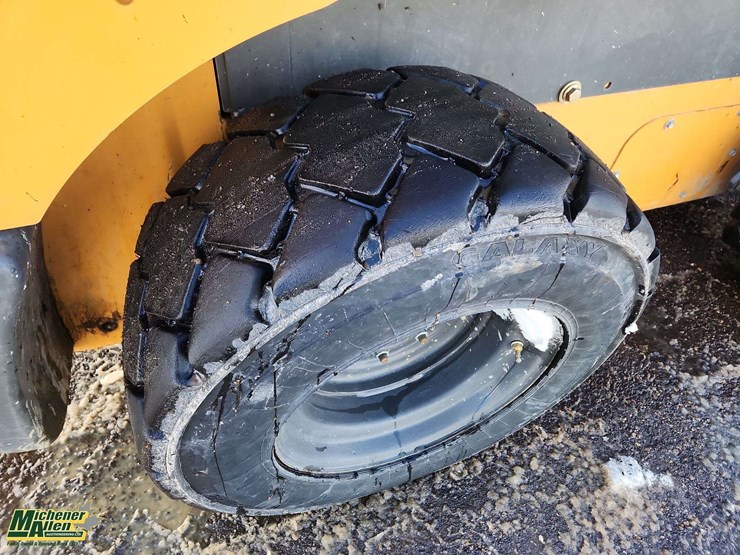 2019-case-sv250-image-12