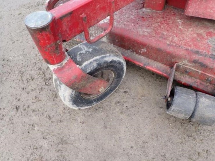 2014-toro-grand-stand-stand-on-mower-7458331400026-image-16