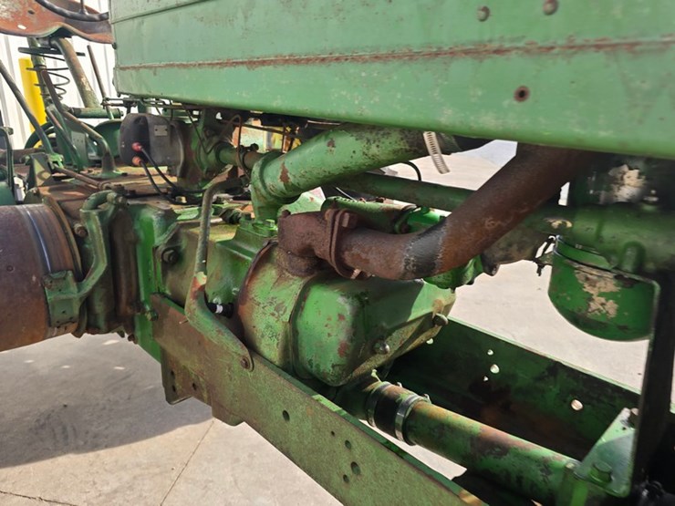 john-deere-model-a-image-15