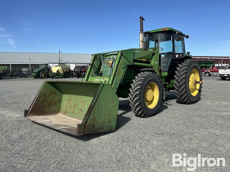 1990-john-deere-4555-image-1