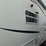 #3002-•-2006-rockwood-28'-5th-wheel-camper-image-7