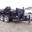 2017-miska-14-ft-tri/a-dump-trailer-image-2