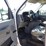 2009-ford-econoline-350-image-6