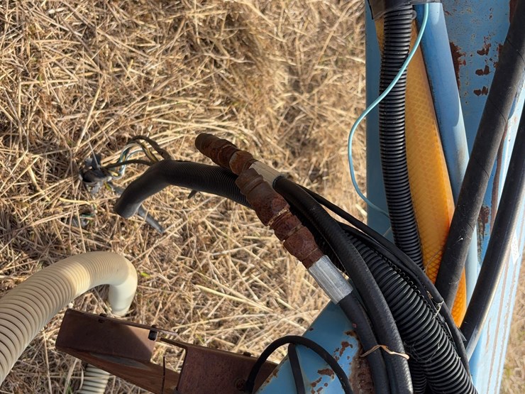 blumhardt-trailmaster-image-14