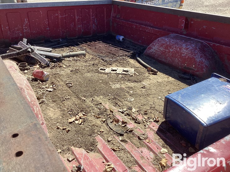 shop-built-trailer-image-11