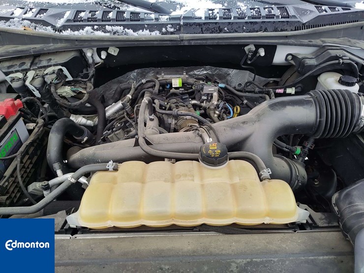 2018-ford-f150-image-25