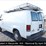 2006-ford-e250-image-7