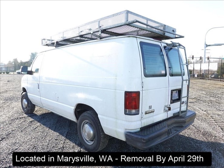 2006-ford-e250-image-7