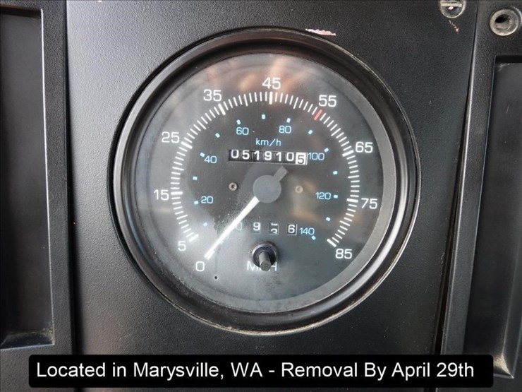 1997-elgin-eagle-f-image-15