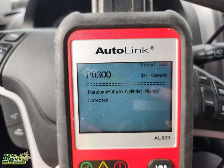 2008-honda-crv-image-30