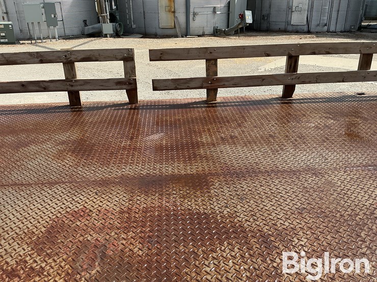 1979-shop-built-trailer-image-15