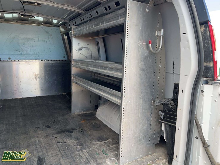 2019-cargo-express-image-16