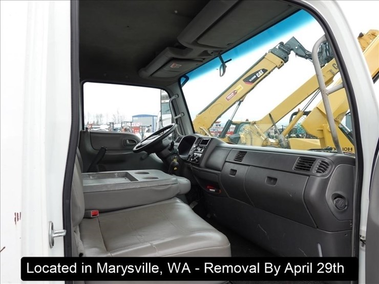 2007-international-cf600-image-5