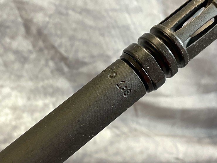 #10056-•-ati-alpha-maxx,-556-nato-semi-auto-rifle,-sn:-nx090750-image-9