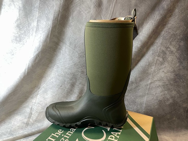 #10124-•-muck-boots-edgewater-all-purpose-knee-high-boot-image-4