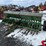 #150-•-oliver-64-grain-drill-(mason,-wi)-image-1