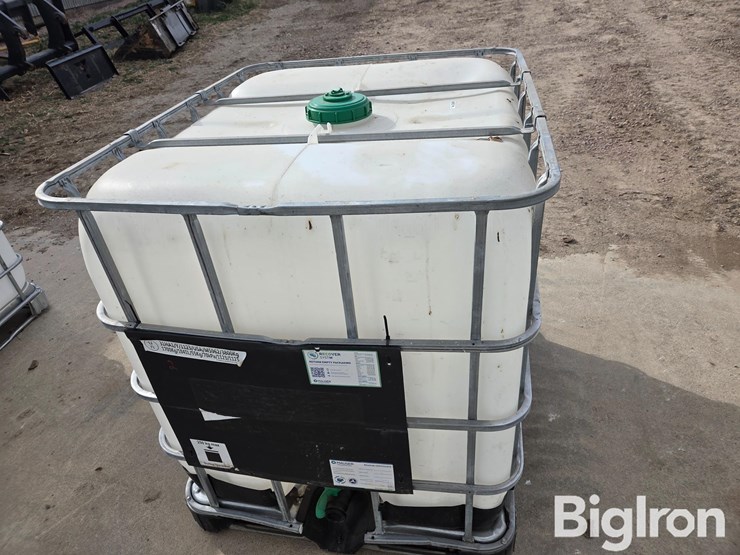 mauser-poly-chemical-tote-image-2