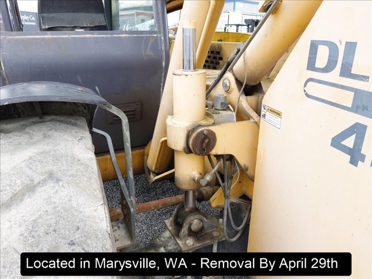 2006-gehl-dl10h44-image-21