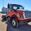 2009-international-tractor-truck-image-3