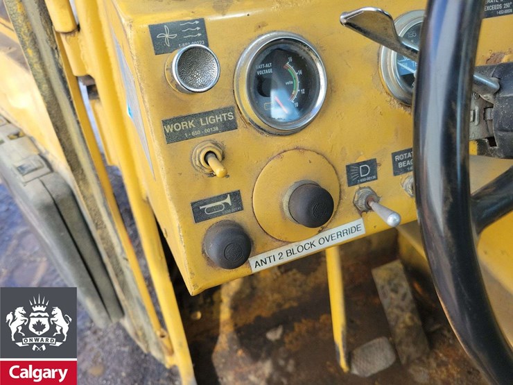 broderson-ic80-image-15