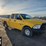 2019-ram-1500-classic-image-4