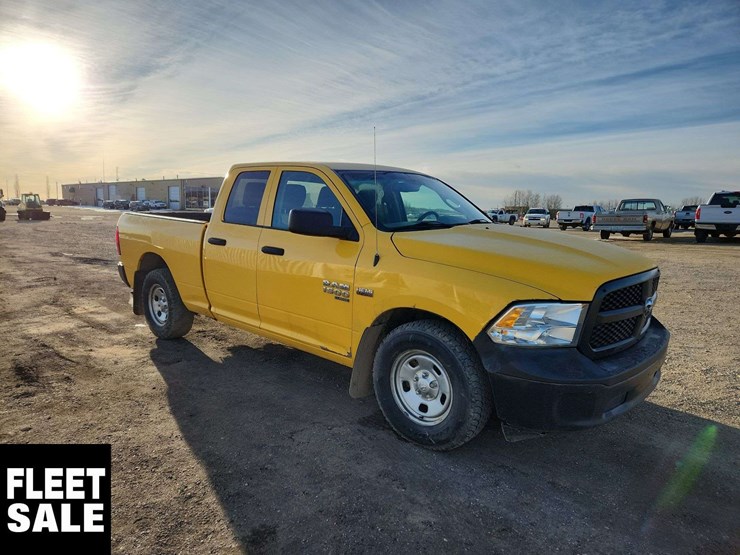 2019-ram-1500-classic-image-4
