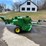 #144-•-john-deere-square-baler-(stoughton,-wi)-image-4
