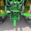 john-deere-5065e-image-12