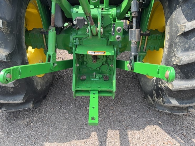 john-deere-5065e-image-12